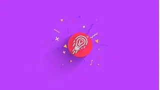 Takneek Web Developmet