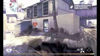 OpTic Jambi - Bainezy edit | WitchCraft