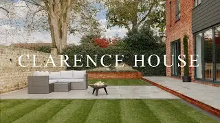 Discover Clarence House in Sharow, Ripon: Your Dream Home Listed at &pound;895,000