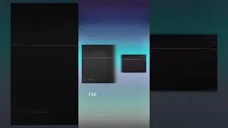 Как получить идеальный звук в FAB Filter Pro Q4 за 5 минут?