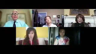 New World Series Lecture 25 - New virtual world of commerce