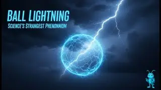 The Enigma of Ball Lightning: Nature&rsquo;s Most Unpredictable Phenomenon