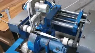 fishing floats production