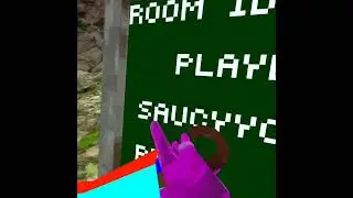 OMG NEW GHOST!?!?!?! #shorts#scary #tag #viral #sus #like lik#subscribe