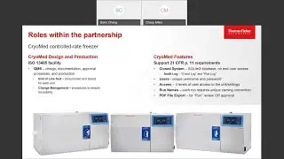 Partnership in Data Traceability