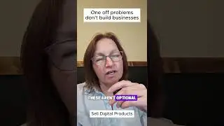 What real customers rely on