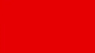 r&oslash;d farve: r&oslash;d farvedisplay, 1 time r&oslash;d farve