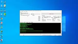 Symphony i60 frp cm2  boot error solve done