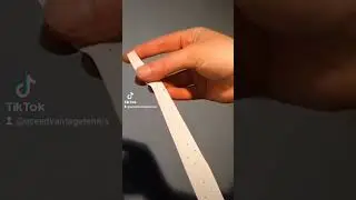HEAD Xtreme Track #overgrip #satisfying #tennisracket #tennis #howto #capcut