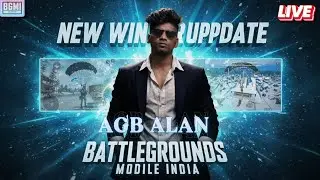 bgmi 4.2 live hi friend training #bgmi  #tamil #livestream #trending  #viral #pubg #ytshorts #reels