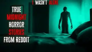 8 True 