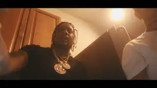 Cream Da Villain - 