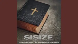 Sisize