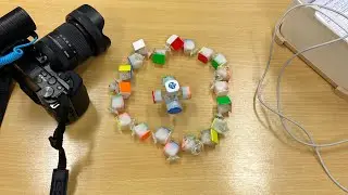 22.88 AO5 3bld