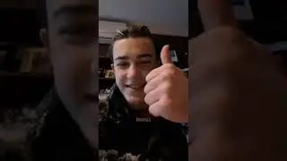 Live de boggi 16/01/21