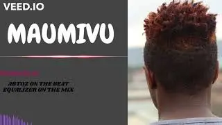 Abtoz x Equalizer -Maumivu
