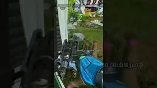 Smooth trick shot🔥 #apexlegends #apex #ranked #rankedapexlegends #apexranked #rankedplay #trickshot