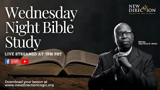 Lesson 312 | Job | Job 1; 2; 42:7-17