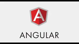 Introduction To Angular  - Custom HTML Elements, Model vs View