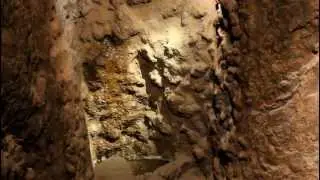 Kunstfelsen, Kunststeine, Felsgrotte, Quellsteine von STONE ILLUSION