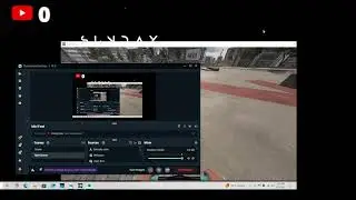 scooterflow sorry mic is broke