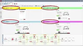 ZAPTEST UI + API Test Automation