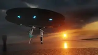 UFO