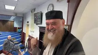 Why Iblees hates married men? || لماذا ابليس اللعبن بكره المتزوجين