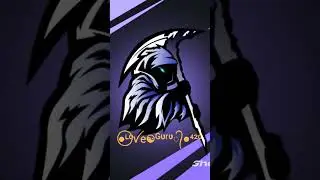 video#animation #affact#photo#freefiregameplaybackgroundmusic