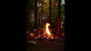 &ldquo;🌌 Cosmic Calm Music &ndash; Relax Your Mind in 96 Seconds&rdquo;