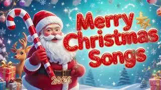 “Jingle Bells Sing Along On Screen Lyrics – A Christmas Carol by ZEN Music”