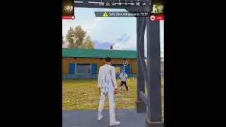 PRESET ALIGHT👿💥 MOTION FF💥🎶I1 🤡PANDA🤡-DESIIGNER || RAUNAK FF 69 👀 VIRAL!#shorts