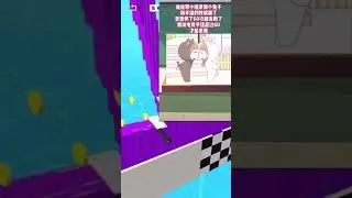 FrogPrince Rush 👸❤️🐸 All Levels Gameplay Android,ios