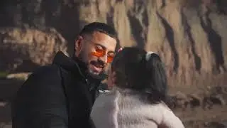 LYSM (love you so much) Garry Sandhu new punjabi song