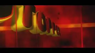 Choose Intro 3?