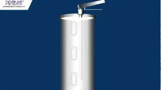 Powder Sampler