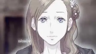 Brothers on a Hotel Bed [999/VLR]