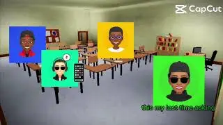 The Trailer of the Return Groups of Members