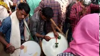 jashpur shaadi video 2017