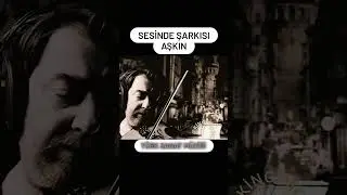 Korhan G&uuml;lderen #t&uuml;rksanatm&uuml;ziği #t&uuml;rkm&uuml;ziği #musiki #trtm&uuml;zik #keman