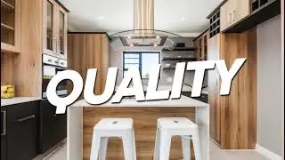 Find your Dream Home with Cohen