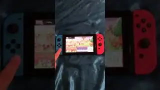Animal Crossing New Horizons: How to Download Video from Your Switch