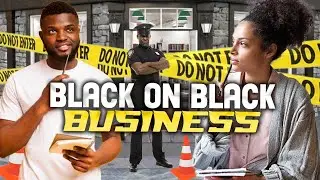 Essence Festival Called Out For Shutting Down Local Black Owned Business To Stop Competition