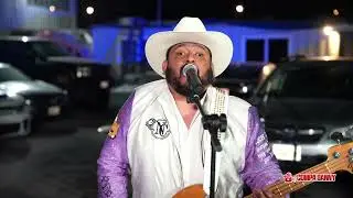 Grupo Nueva Cuenta - La Pava y La Tengo Chueca (En Vivo)
