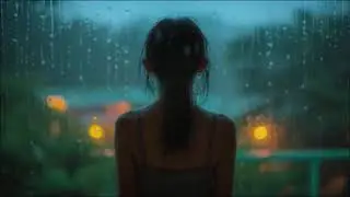 Evanescence - Cloud Nine (Sub  Español)