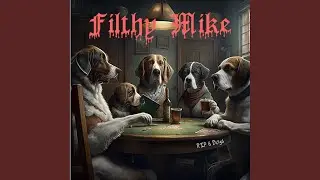 RIP 6 Dogs