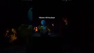 Huggy [Edit]|Song: IT&rsquo;S PLAY TIME FUNK #edit #viralmusic #viral #poppyplaytime #shorts #popular