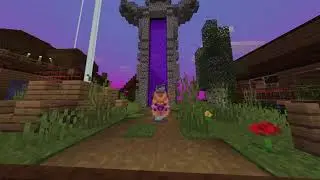 MinecraftAnarchy(CPE)-aventis part2