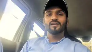 Online 🚕 taxi work in Karachi vlog 