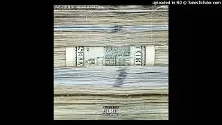 CEO Trayle - Anyway